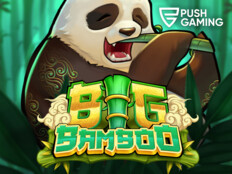 Betboo - jackpot online50